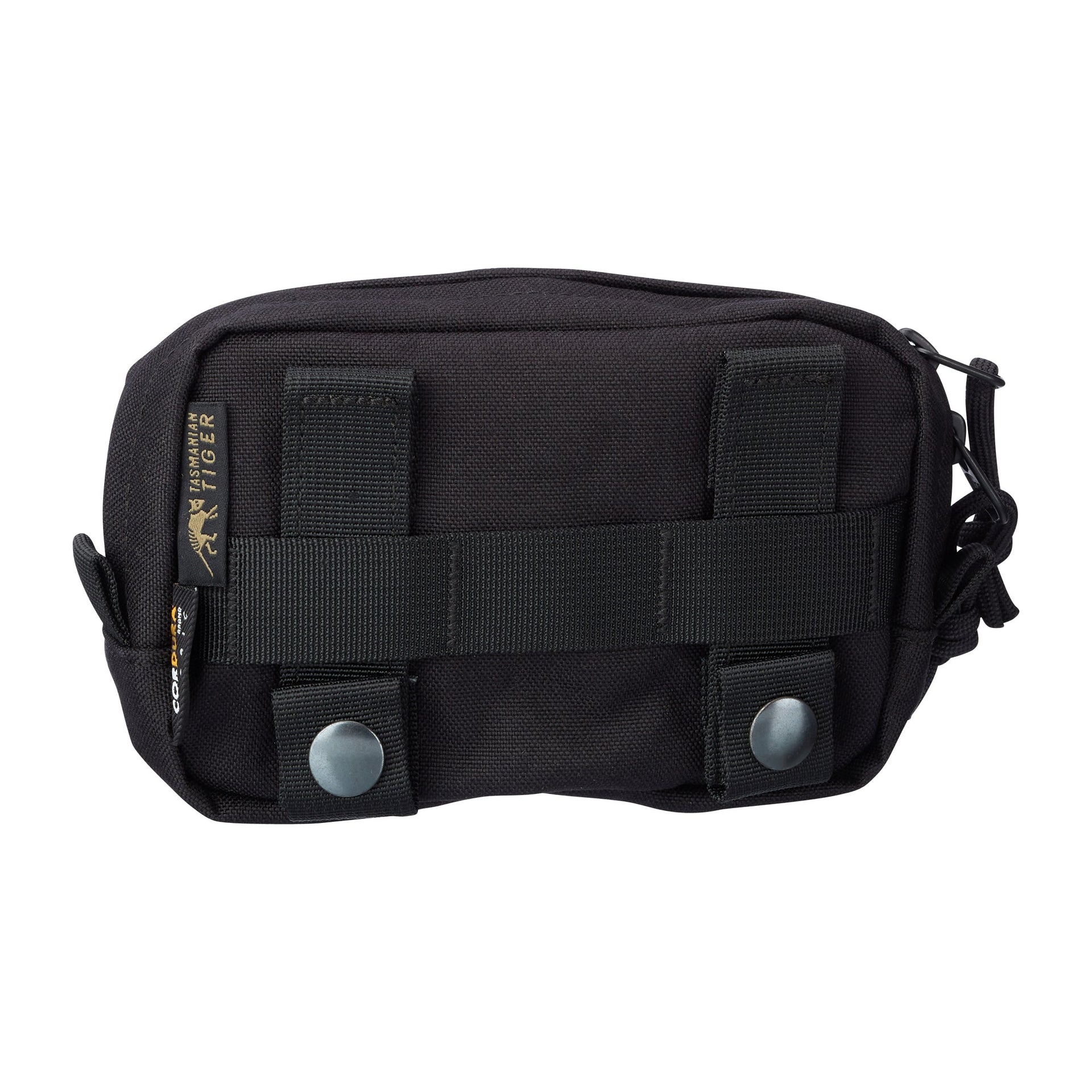 Tac Pouch 4 Horizontal