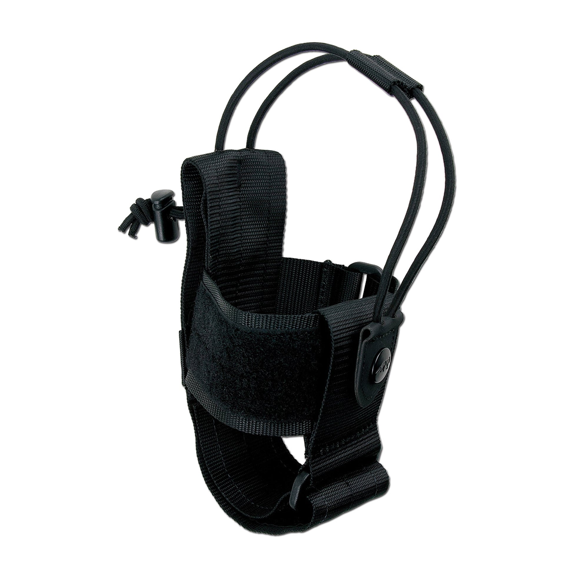 Tac Pouch 2 Fondina per radio