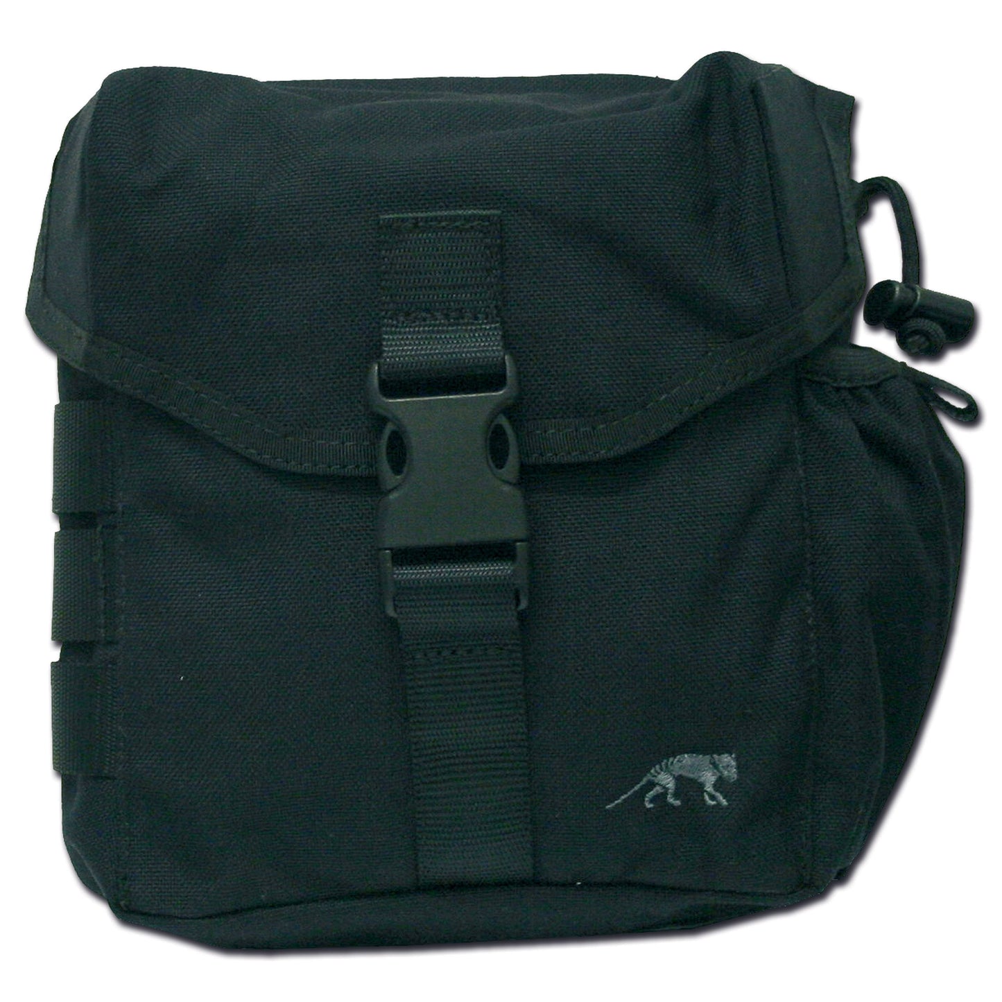 Canteen Pouch MKII