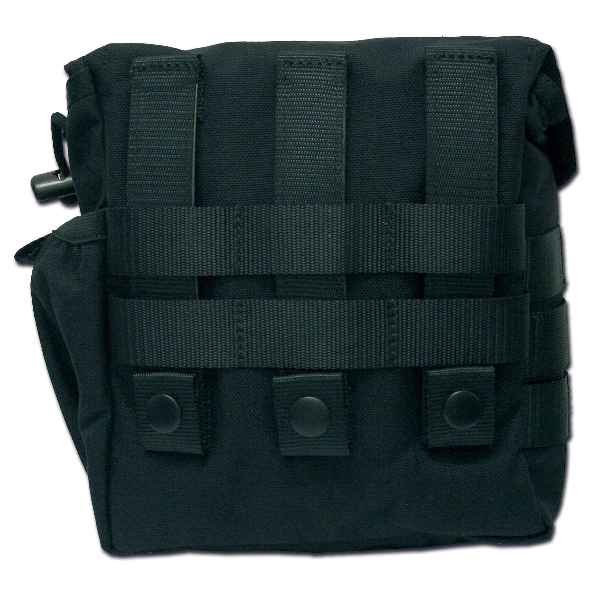 Canteen Pouch MKII