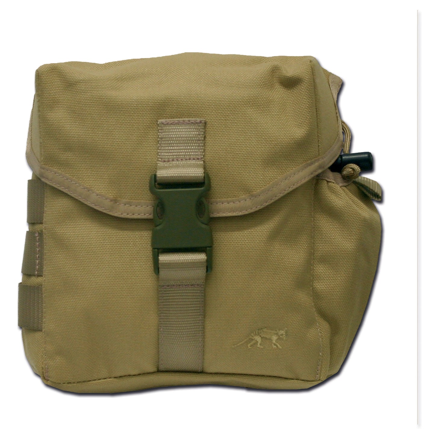 Canteen Pouch MKII