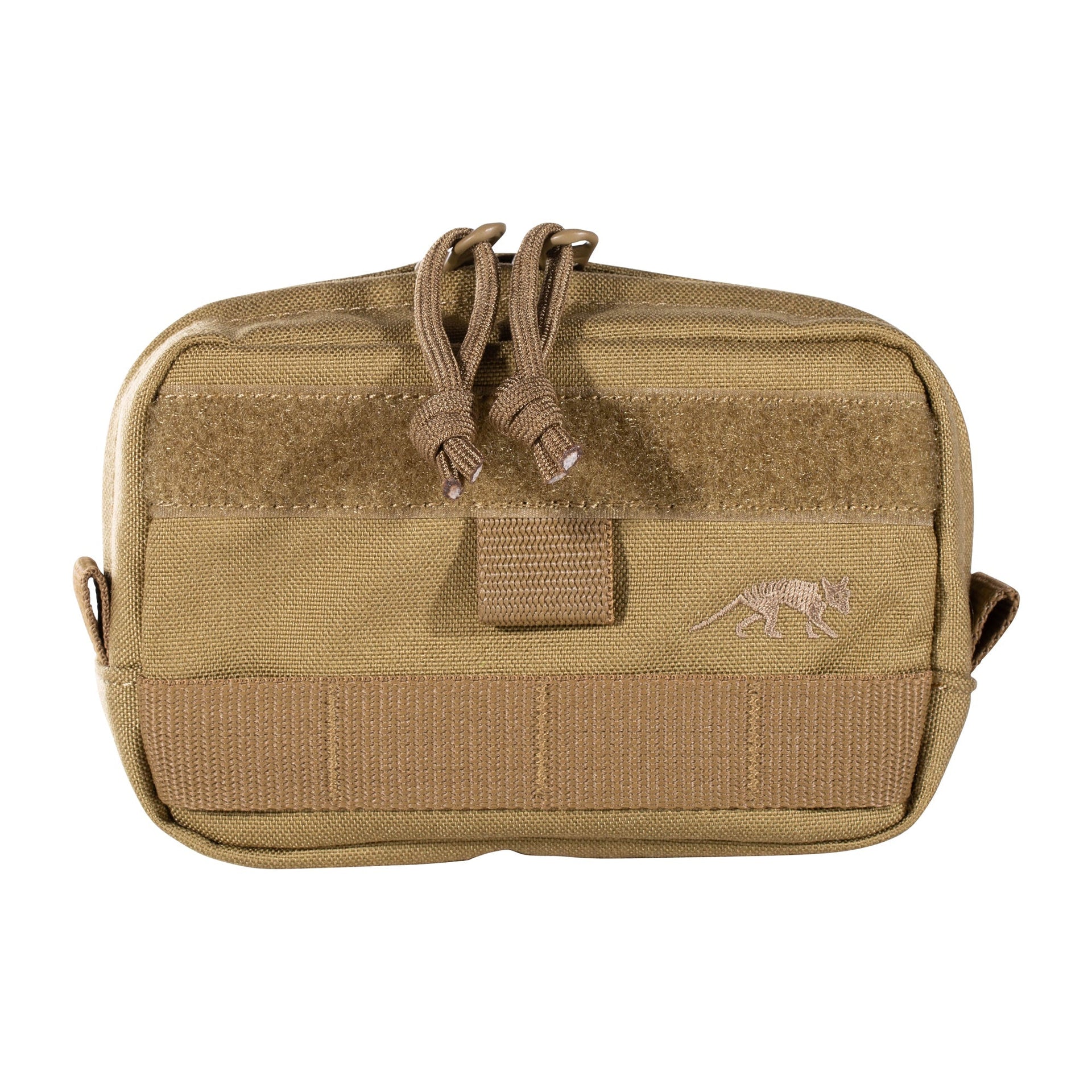 Tac Pouch 4 Horizontal