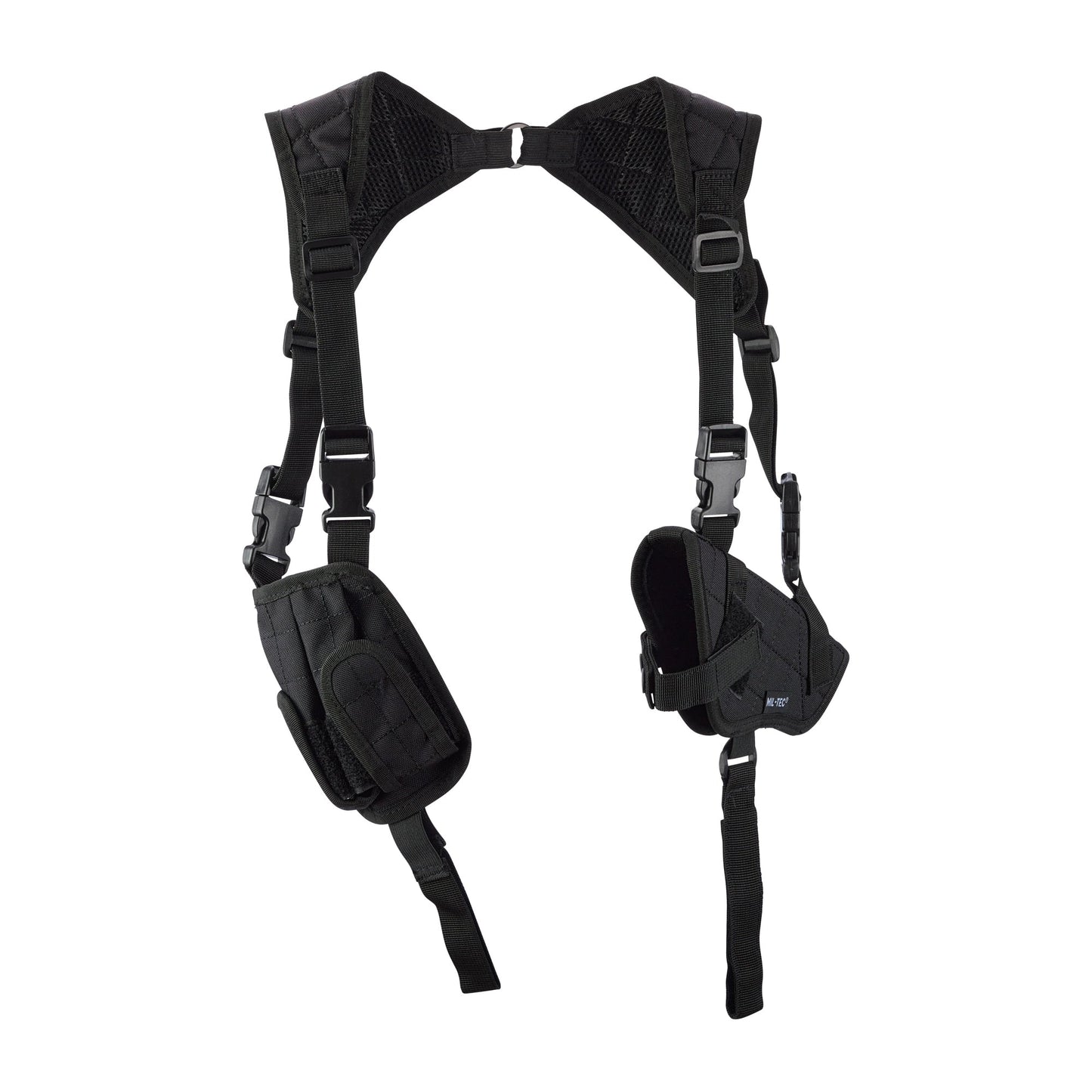 Shoulder Holster