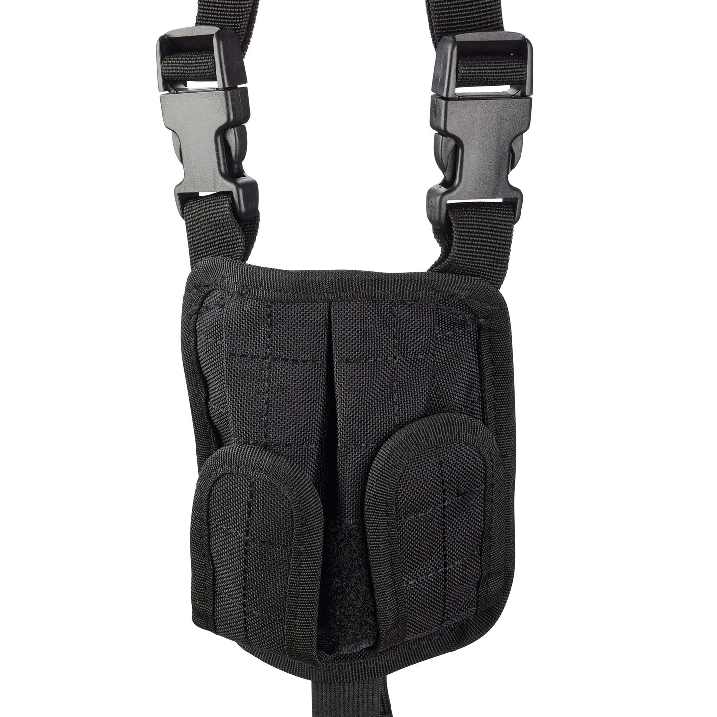 Shoulder Holster