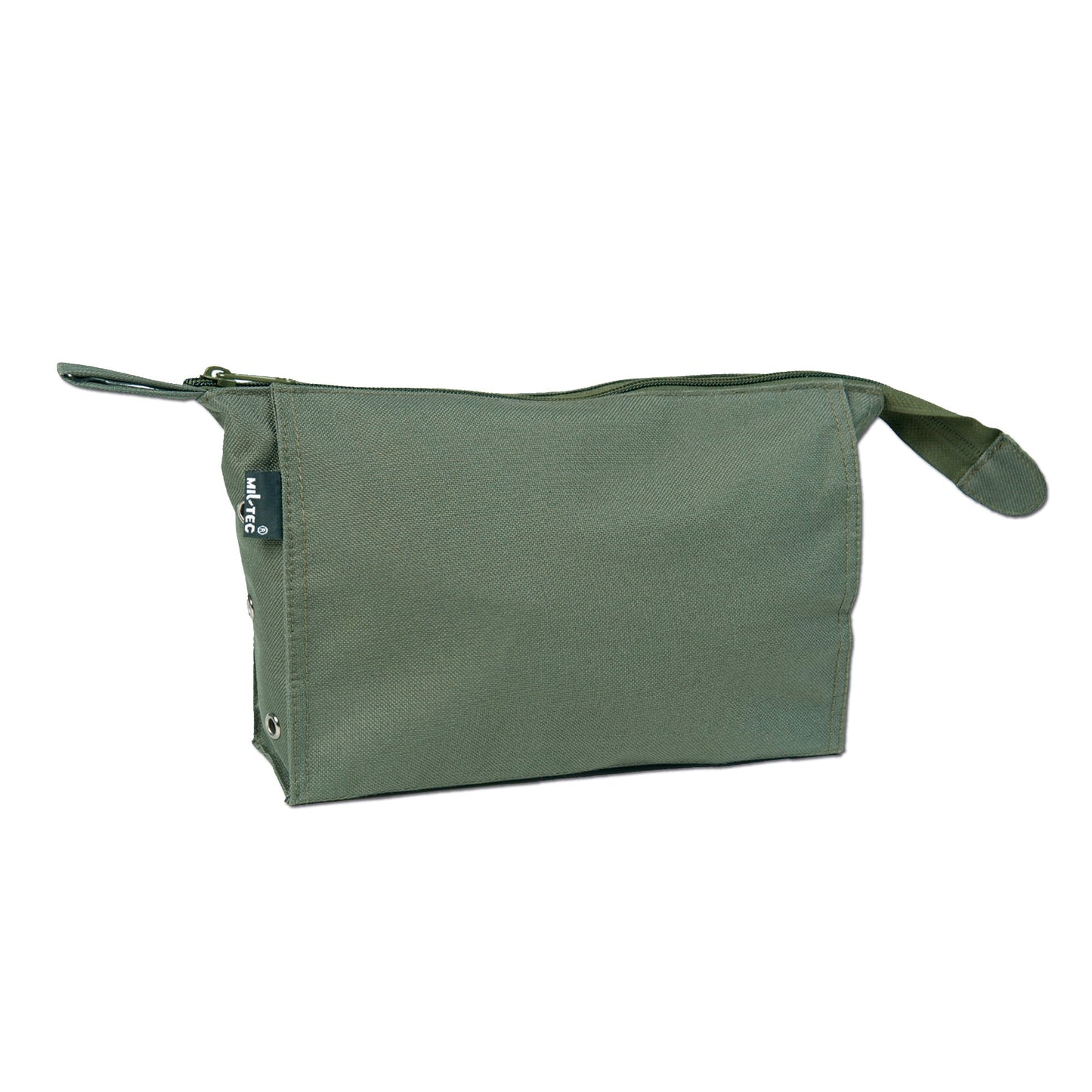 Bolsa de higiene militar alemana