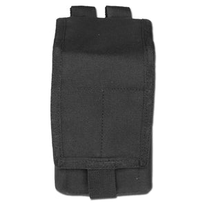 Magazine Pouch G36