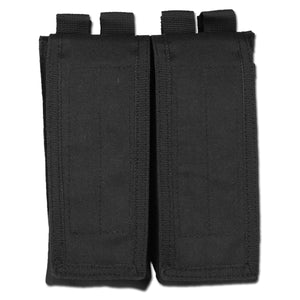 Magazine Pouch AK47 Double