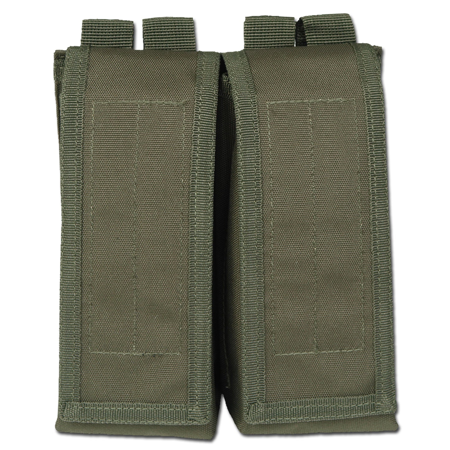 Magazine Pouch AK47 Double