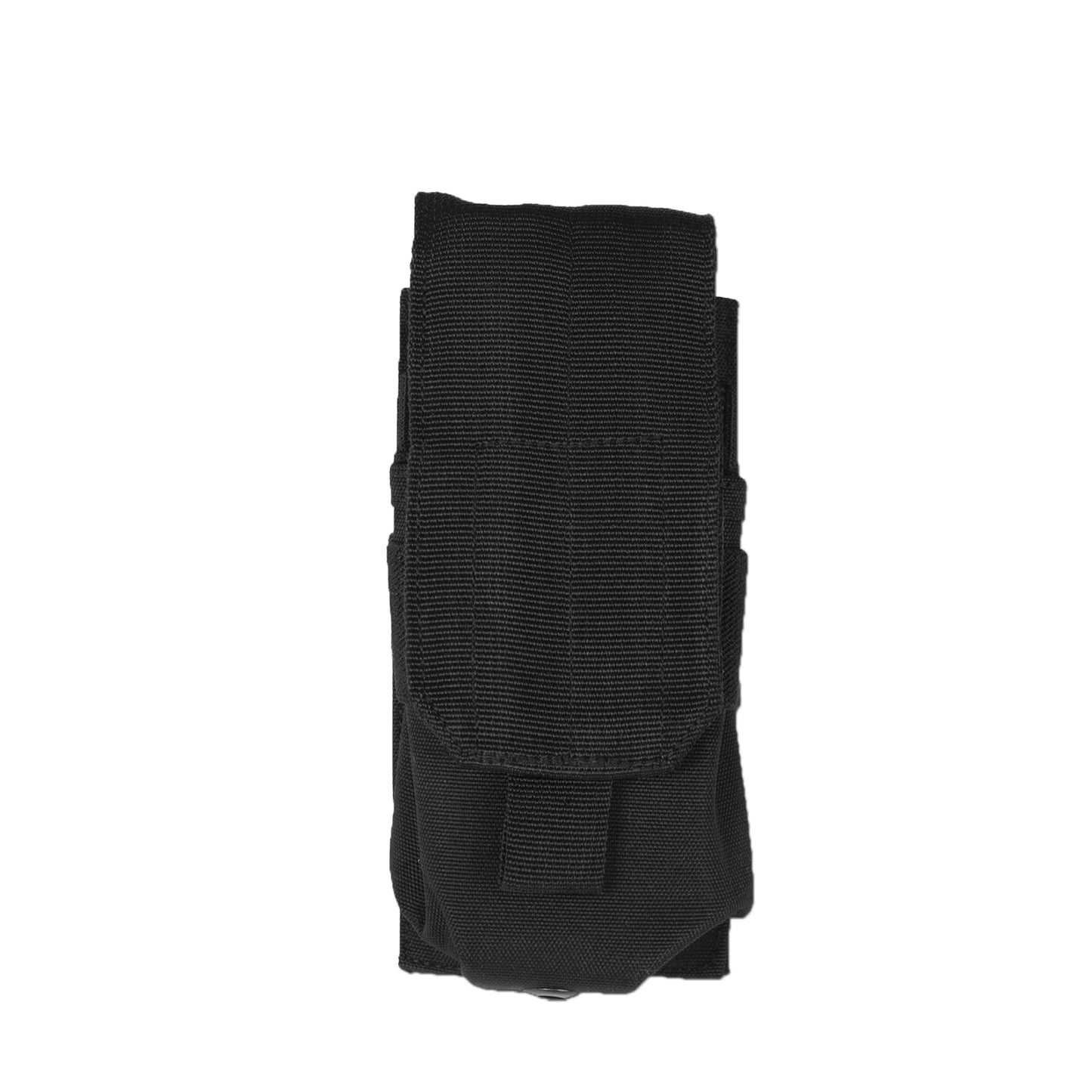 Magazine Pouch M4/M16 Single