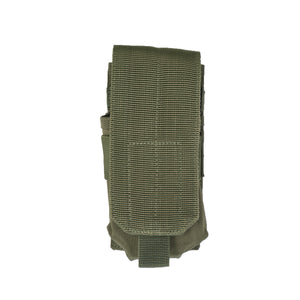 Magazine Pouch M4/M16 Single