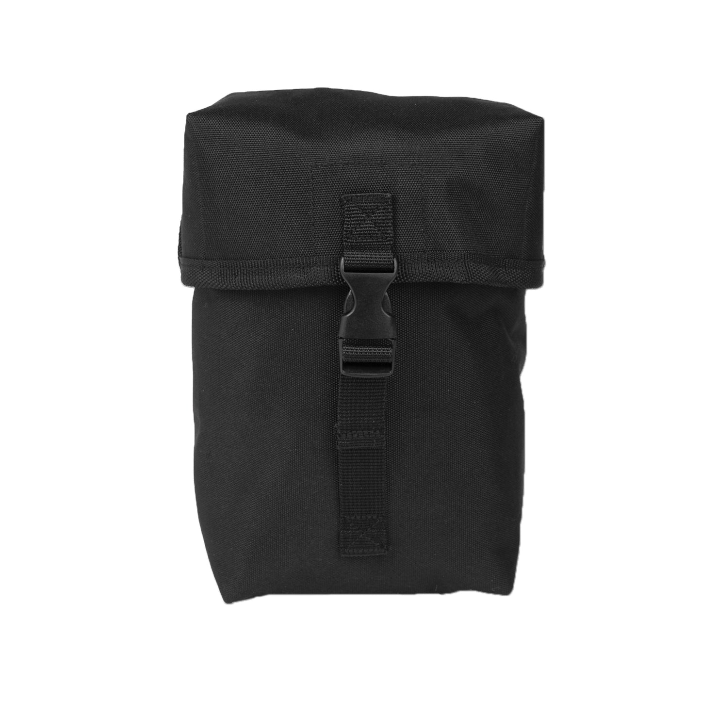 Belt Pouch Multi Purpose