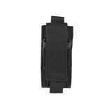 Mag Pouch Pistol Single