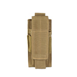 Mag Pouch Pistol Single