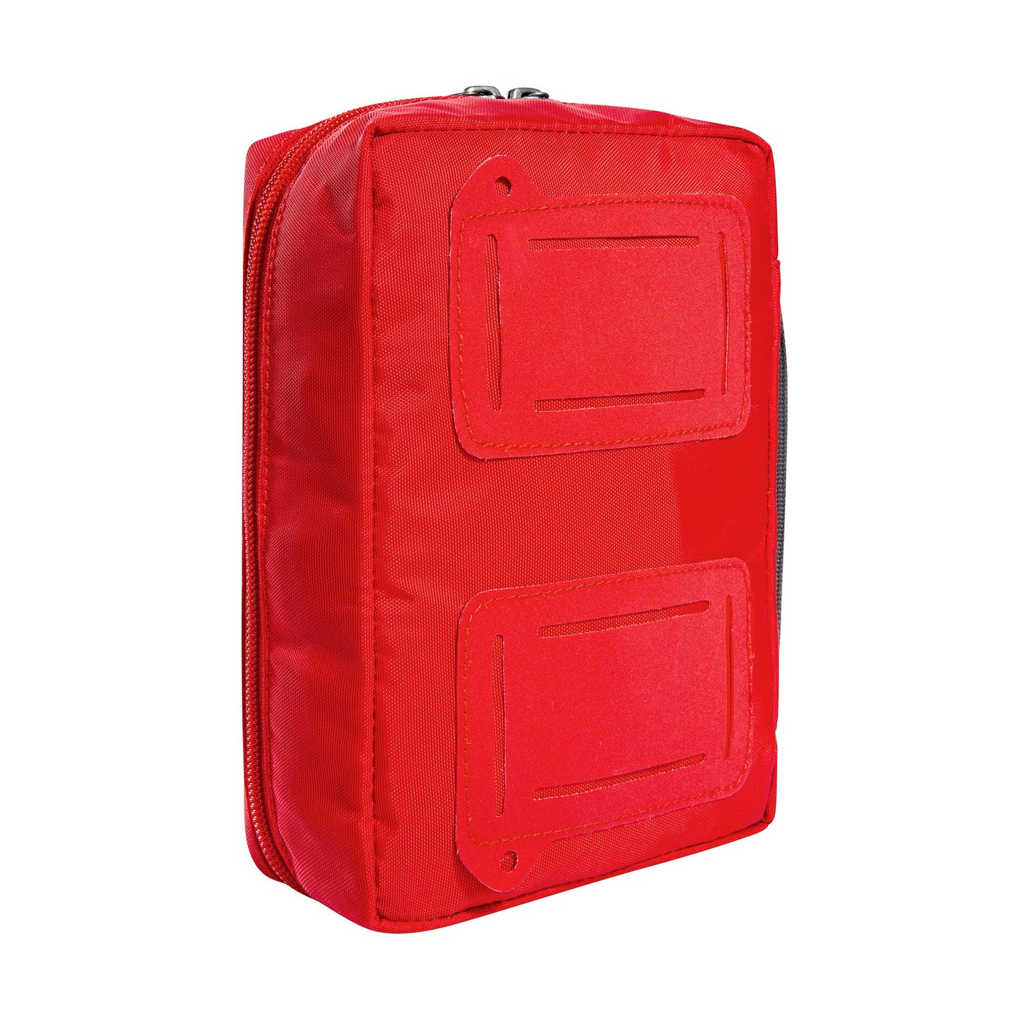 First Aid Compact