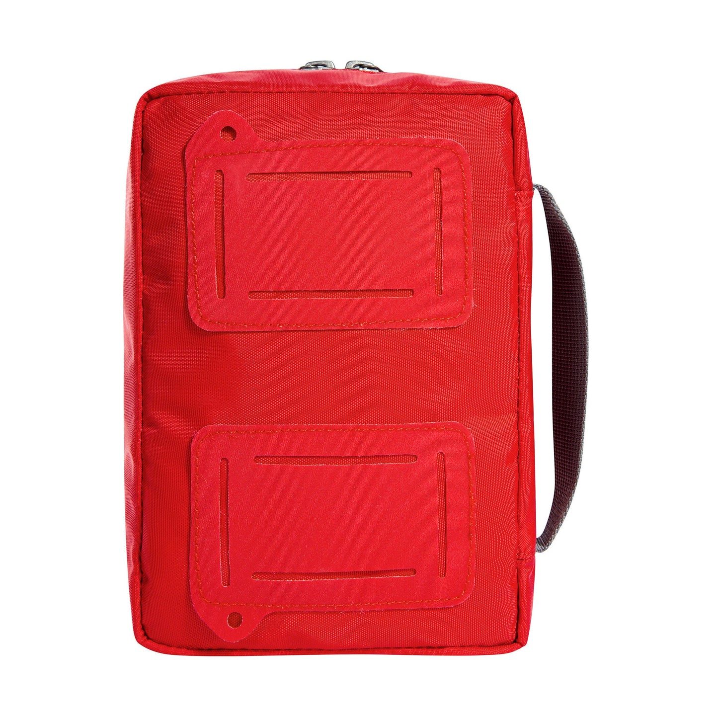 First Aid Compact