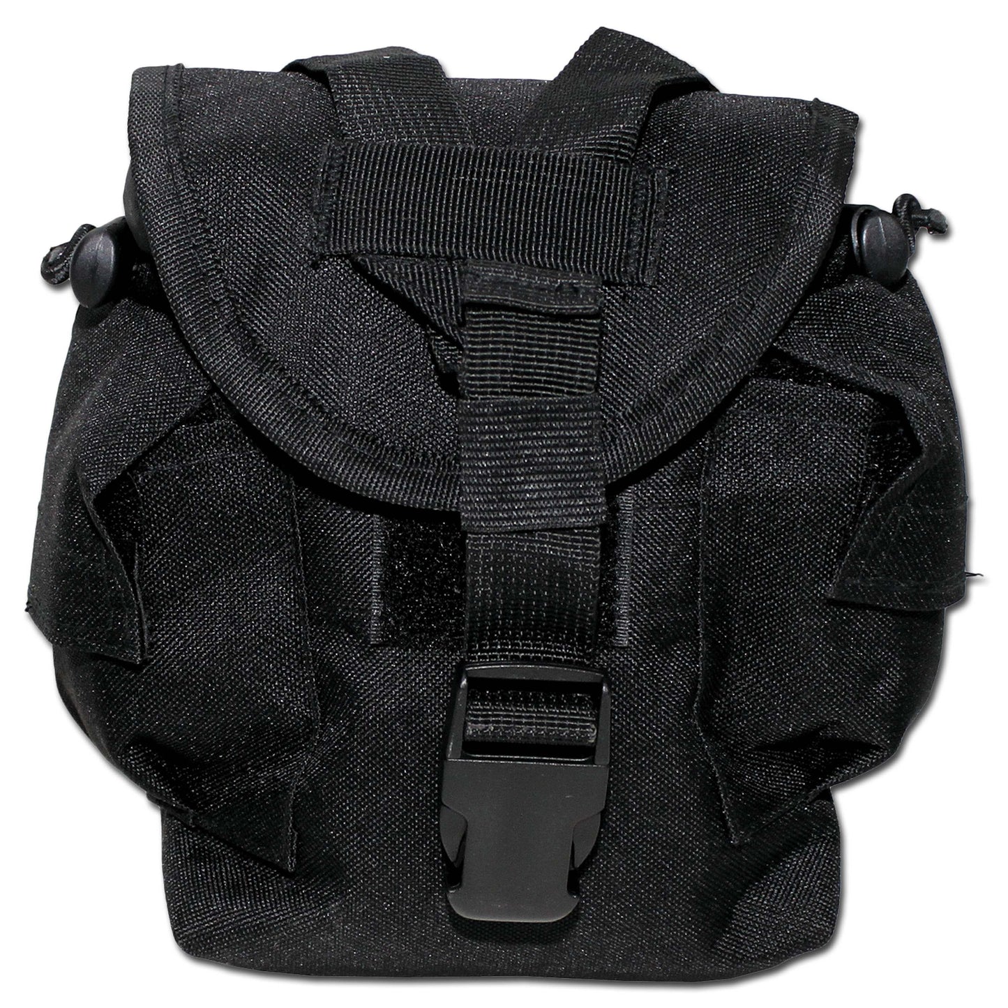 Canteen Bag Molle