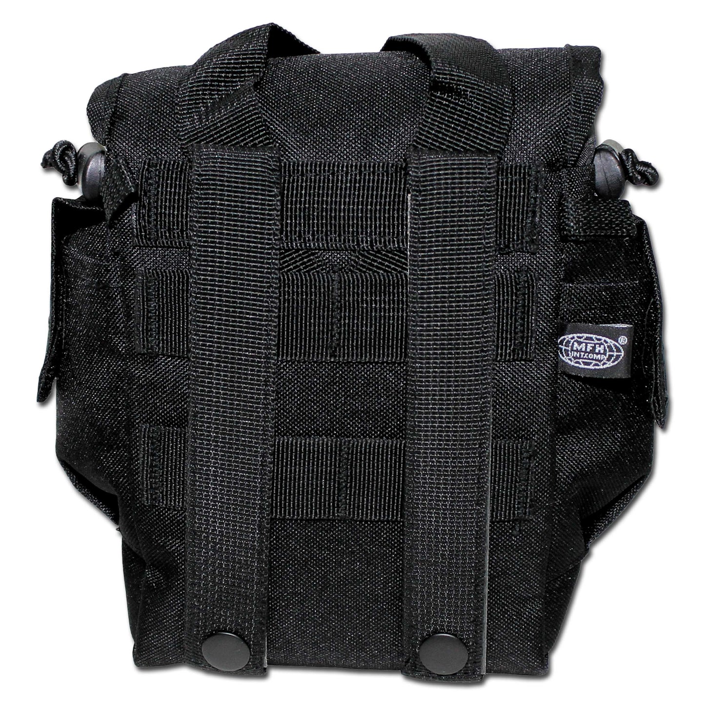 Bolsa Cantimplora Molle