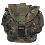 Canteen Bag Molle