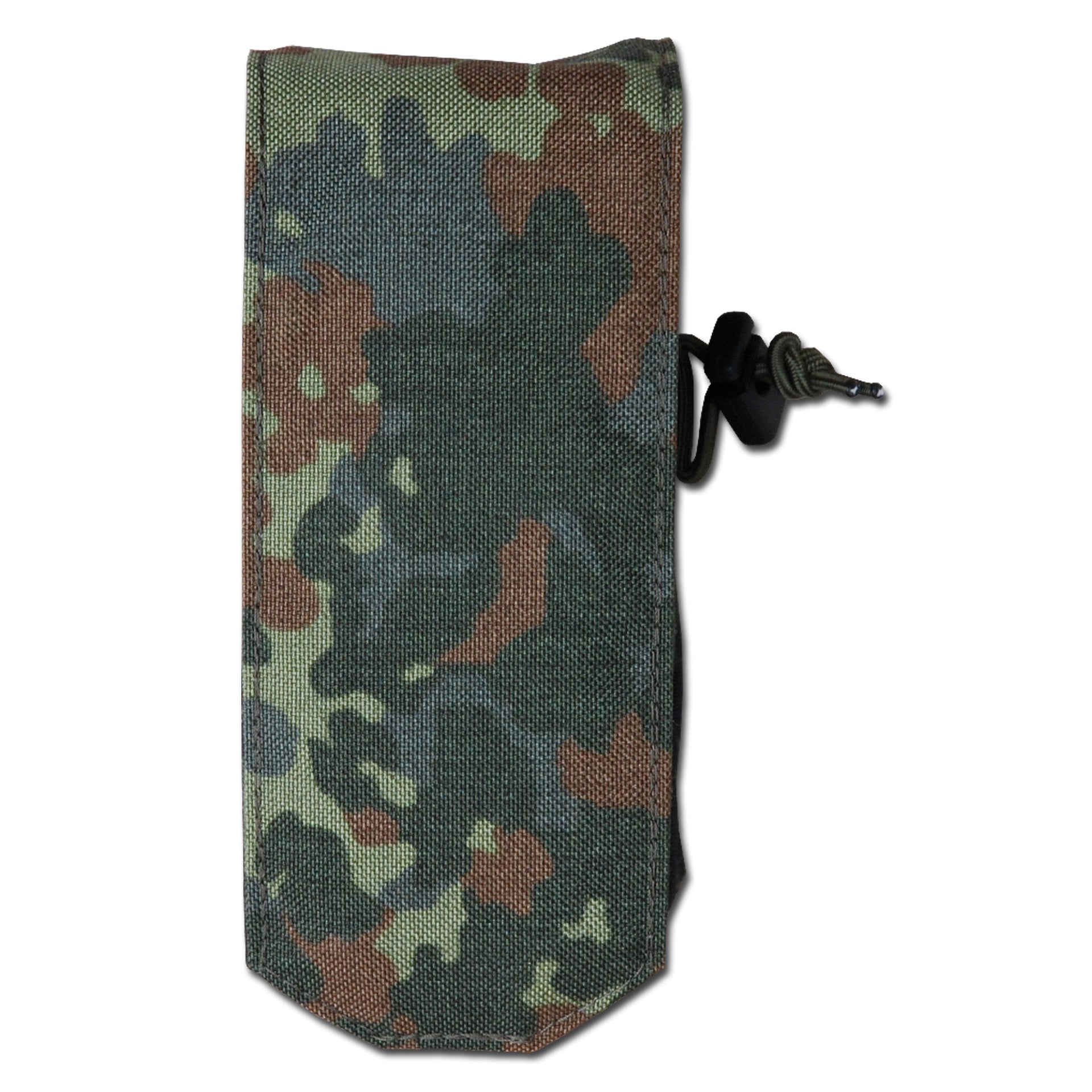 Double Mag Pouch Standard
