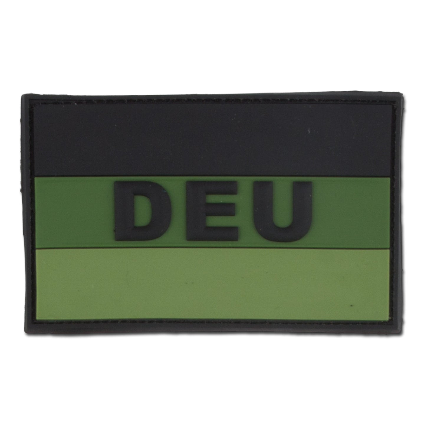 3D-Patch DEU