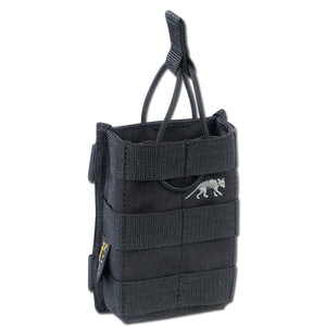 TT SGL Mag Pouch G36 HZ BEL,