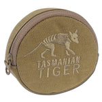 Tobacco Pouch DIP Pouch khaki