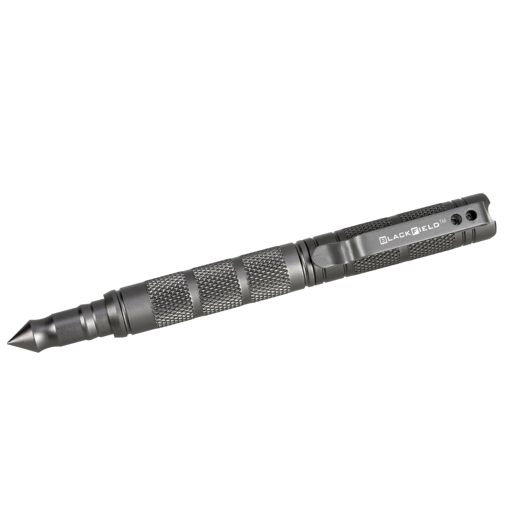 Penna a sfera Penna tattica 16,5 cm