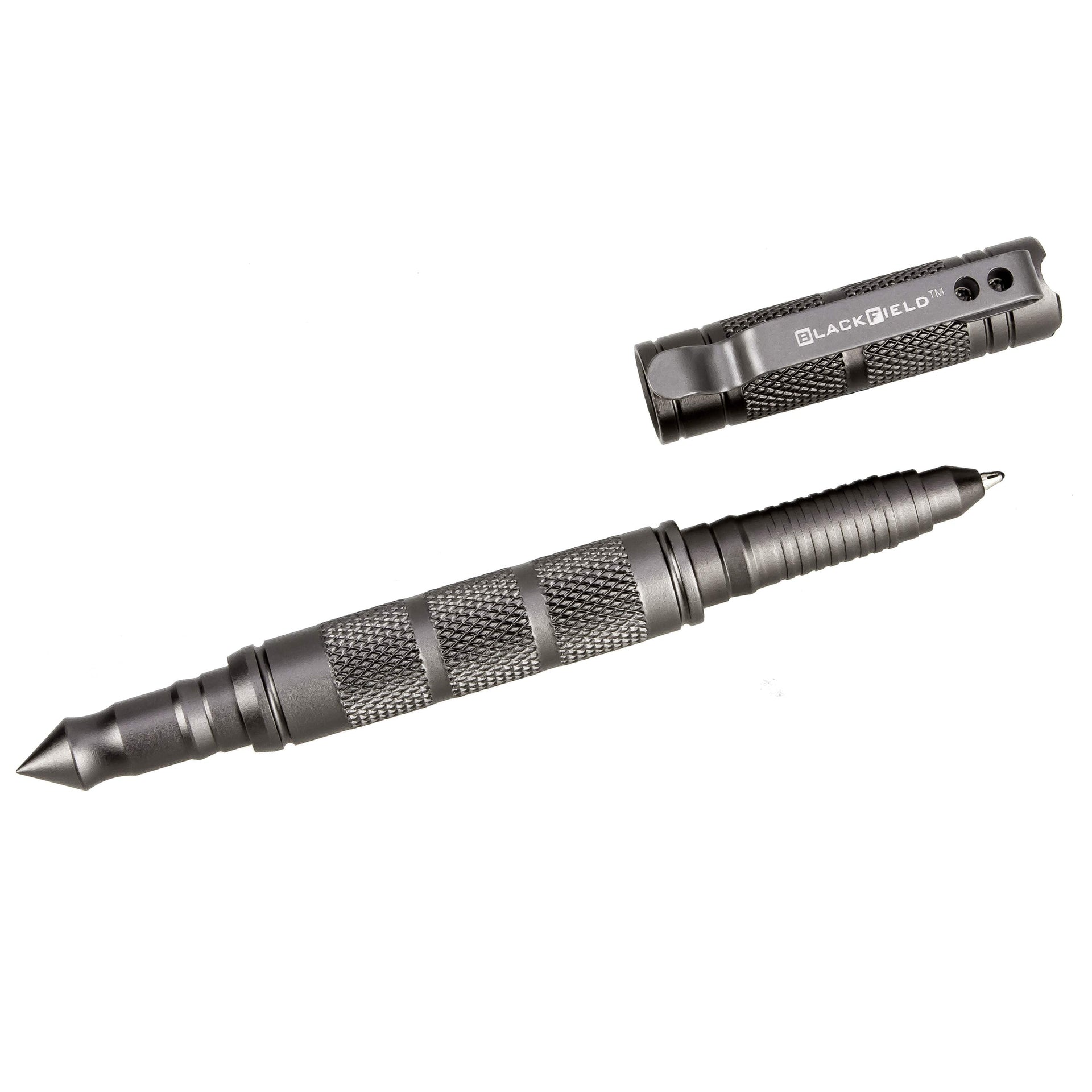 Penna a sfera Penna tattica 16,5 cm