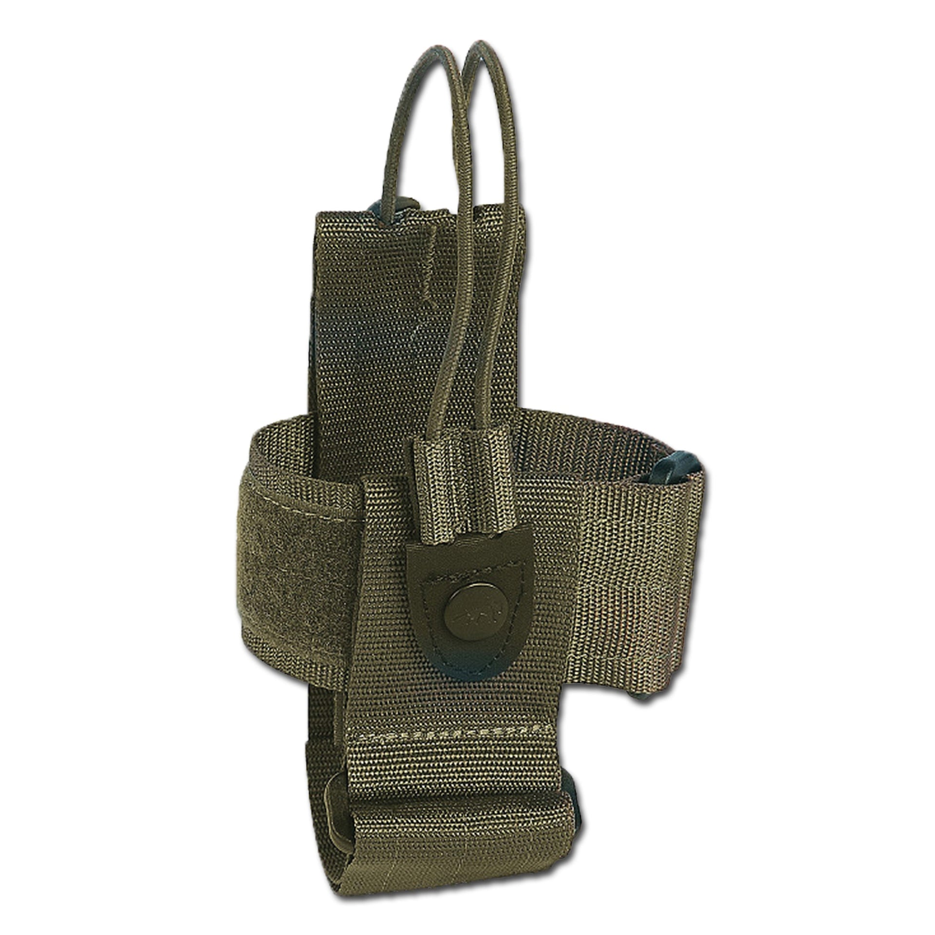 Tac Pouch 2 Fondina per radio