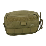 Tac Pouch 4 Horizontal