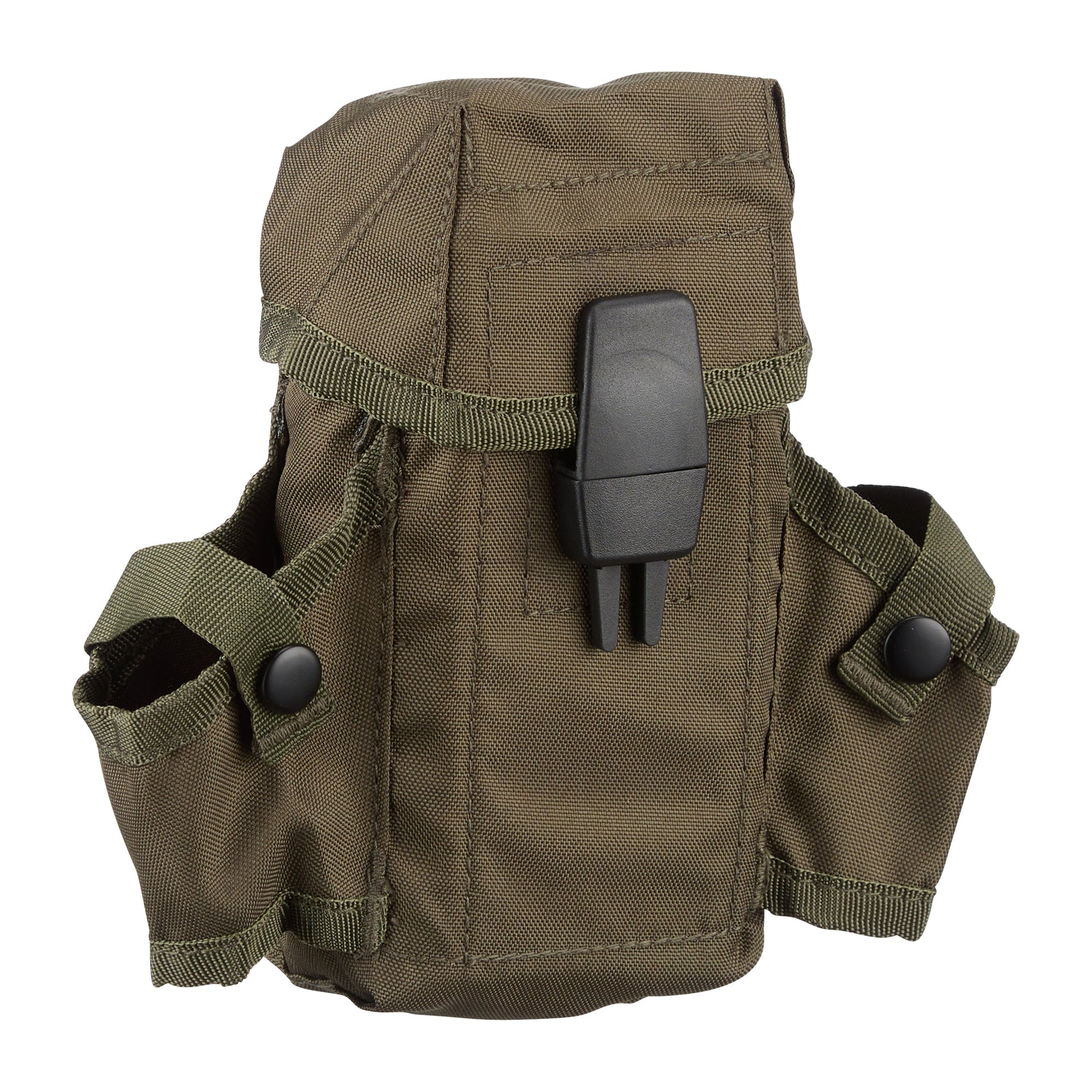 Mag Pouch M-16