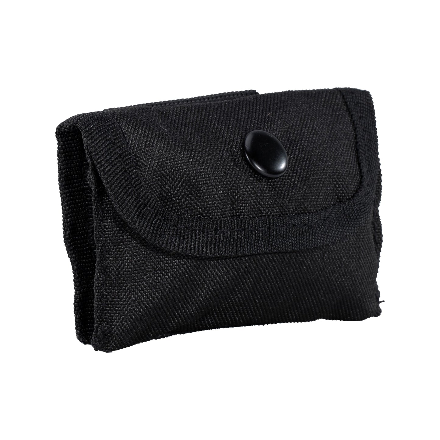 Glove Pouch