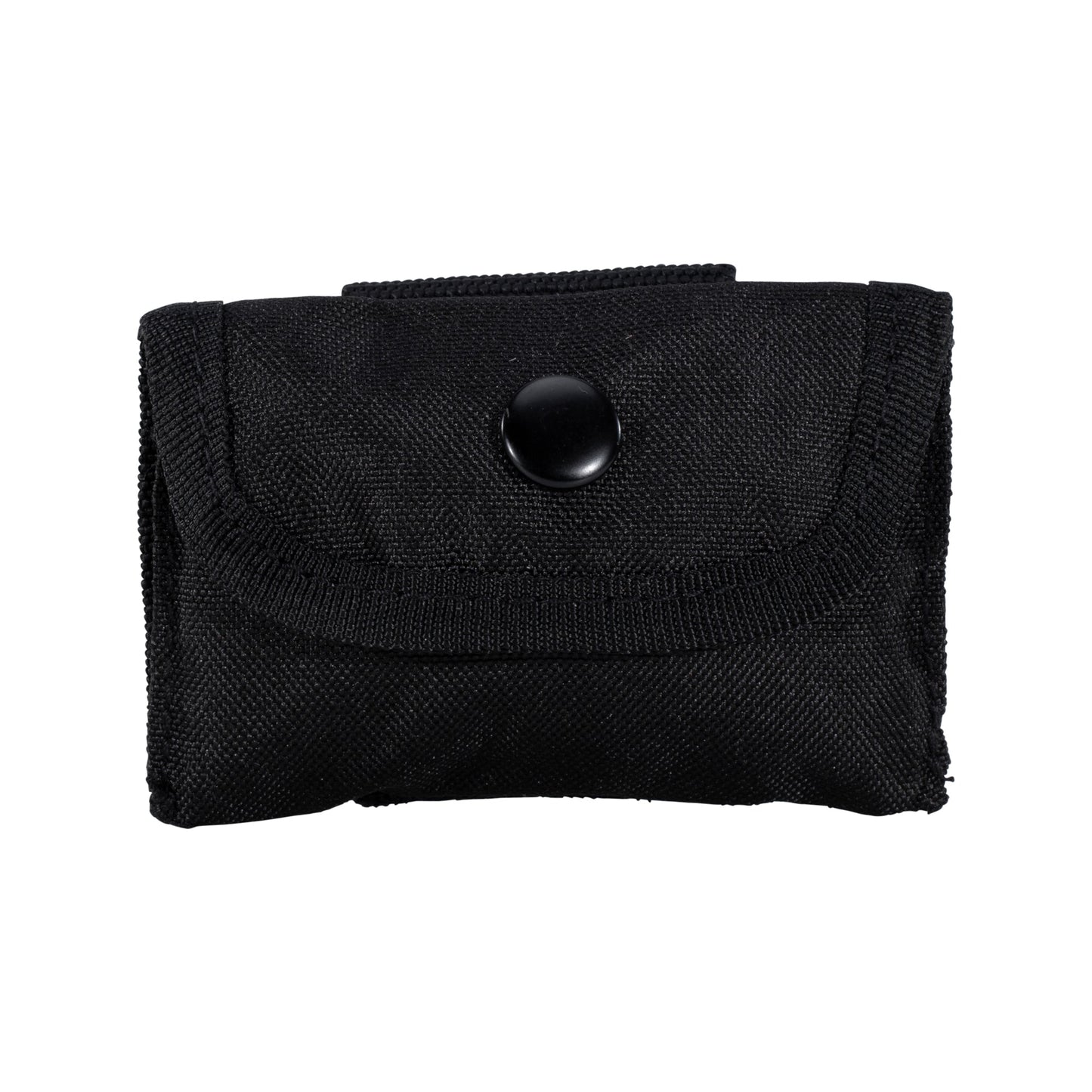 Glove Pouch