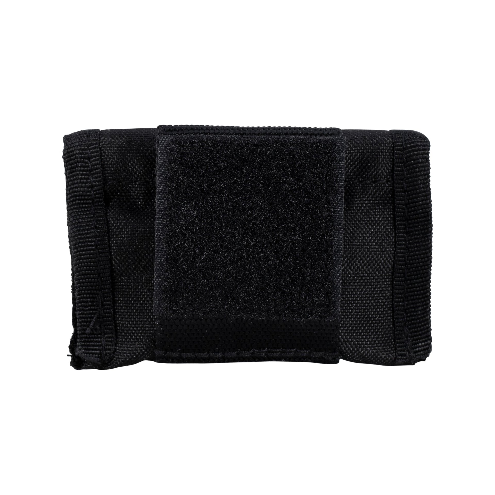 Glove Pouch