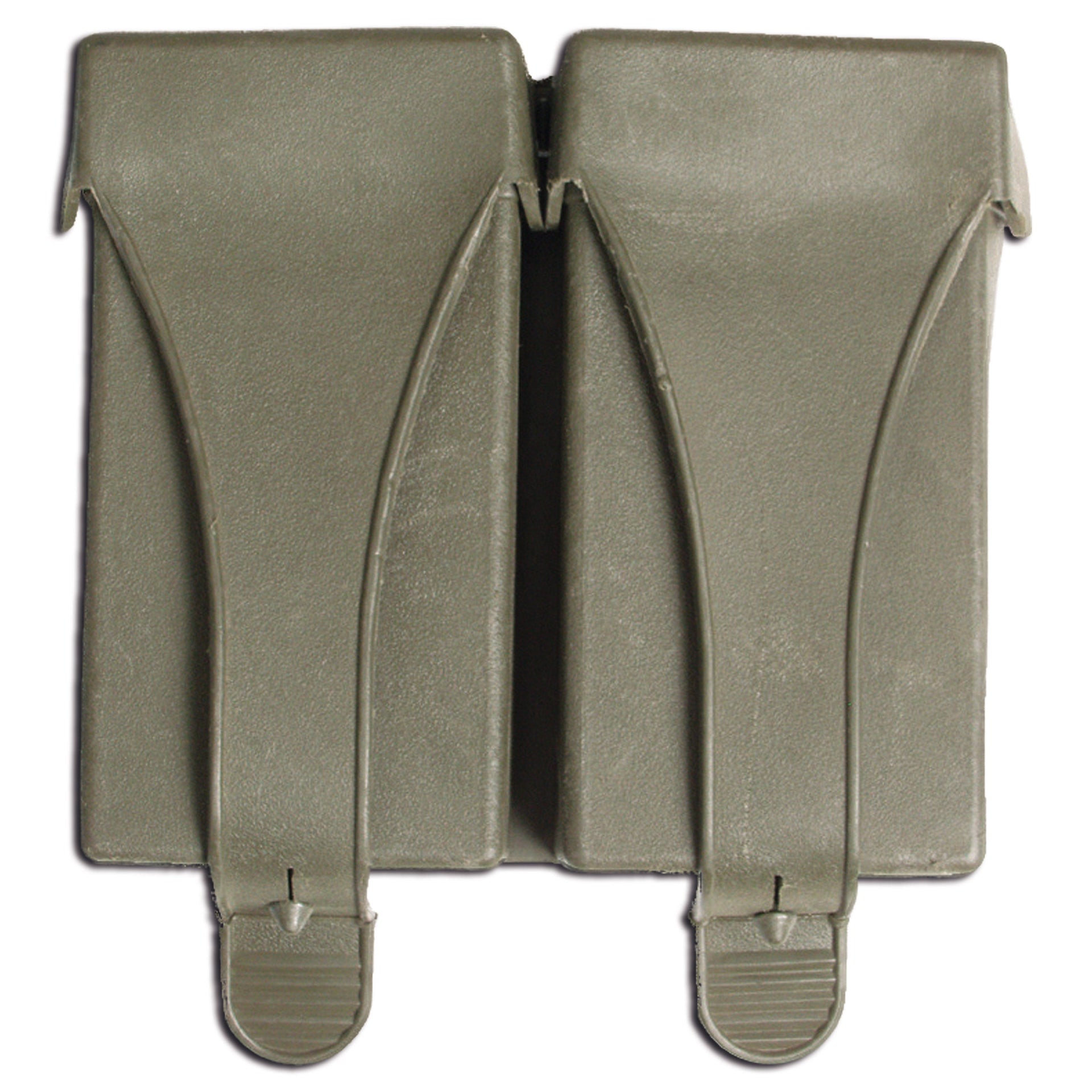 Magazine Pouch G3 New Version Used