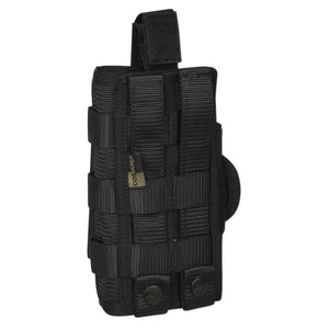 Tactical Holster MKII