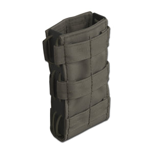 Quick Draw Magazine Pouch G36