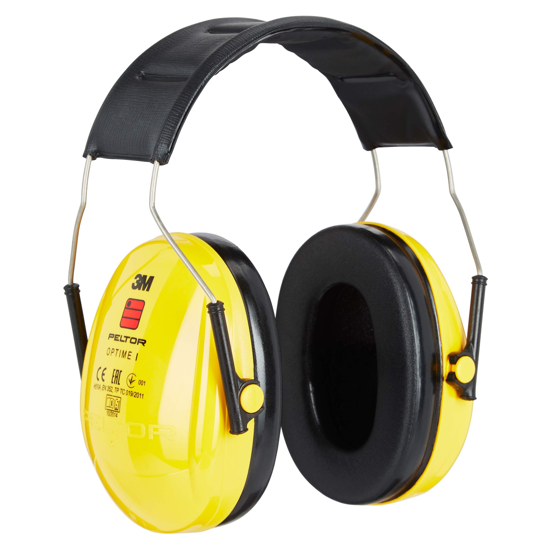 Ear Defender 1436