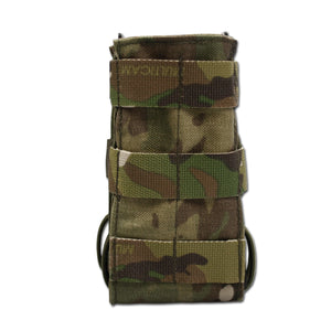 Double Magazine Pouch G36