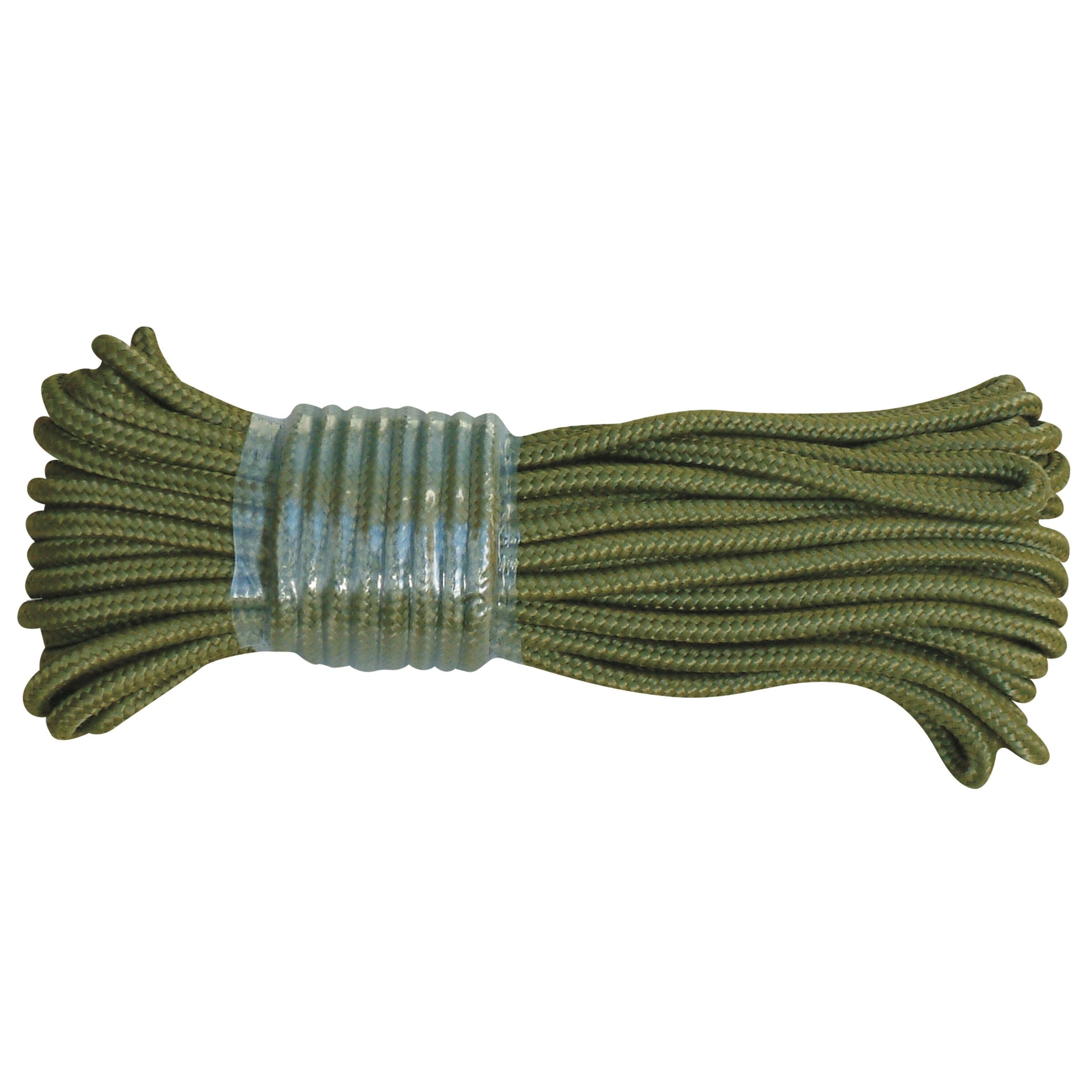 Commando Rope 5 mm