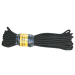 Commando Rope 9 mm