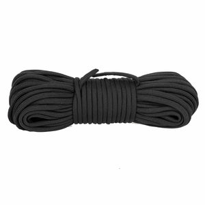 Cable accesorio 20 m