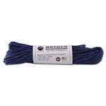 parachute line 550 lb camo 100 ft,