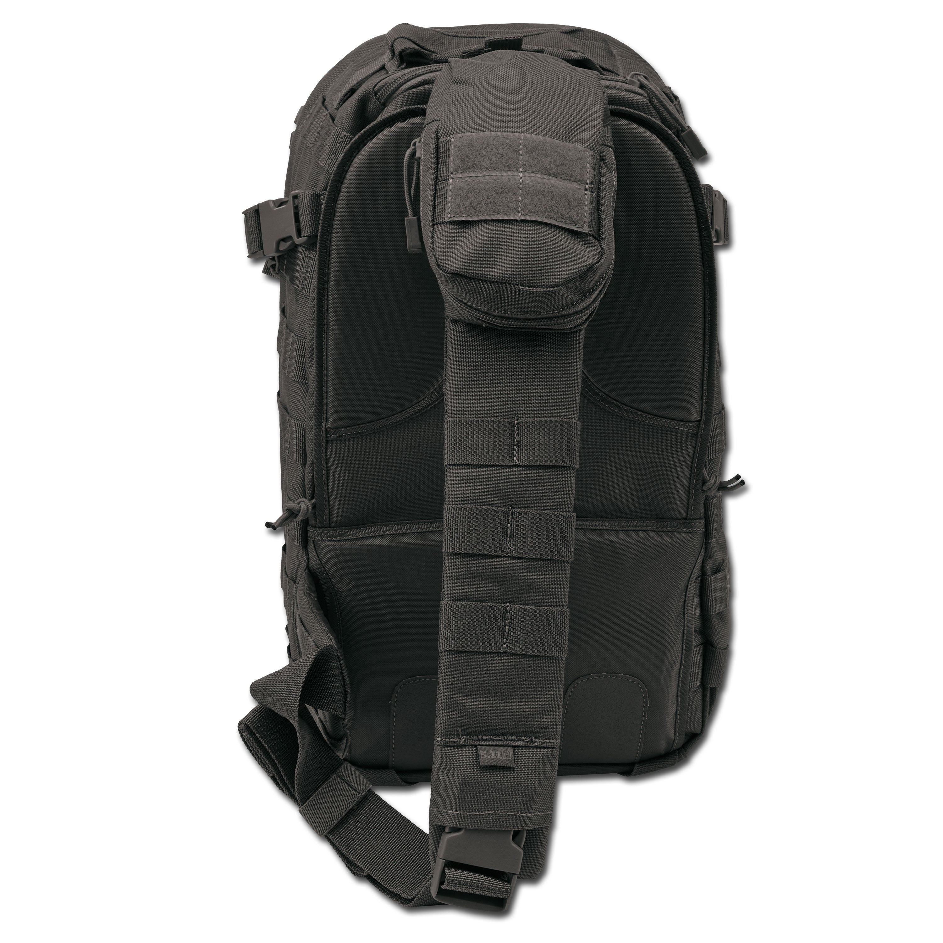 5.11 camera bag online