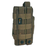 Tactical Holster MKII