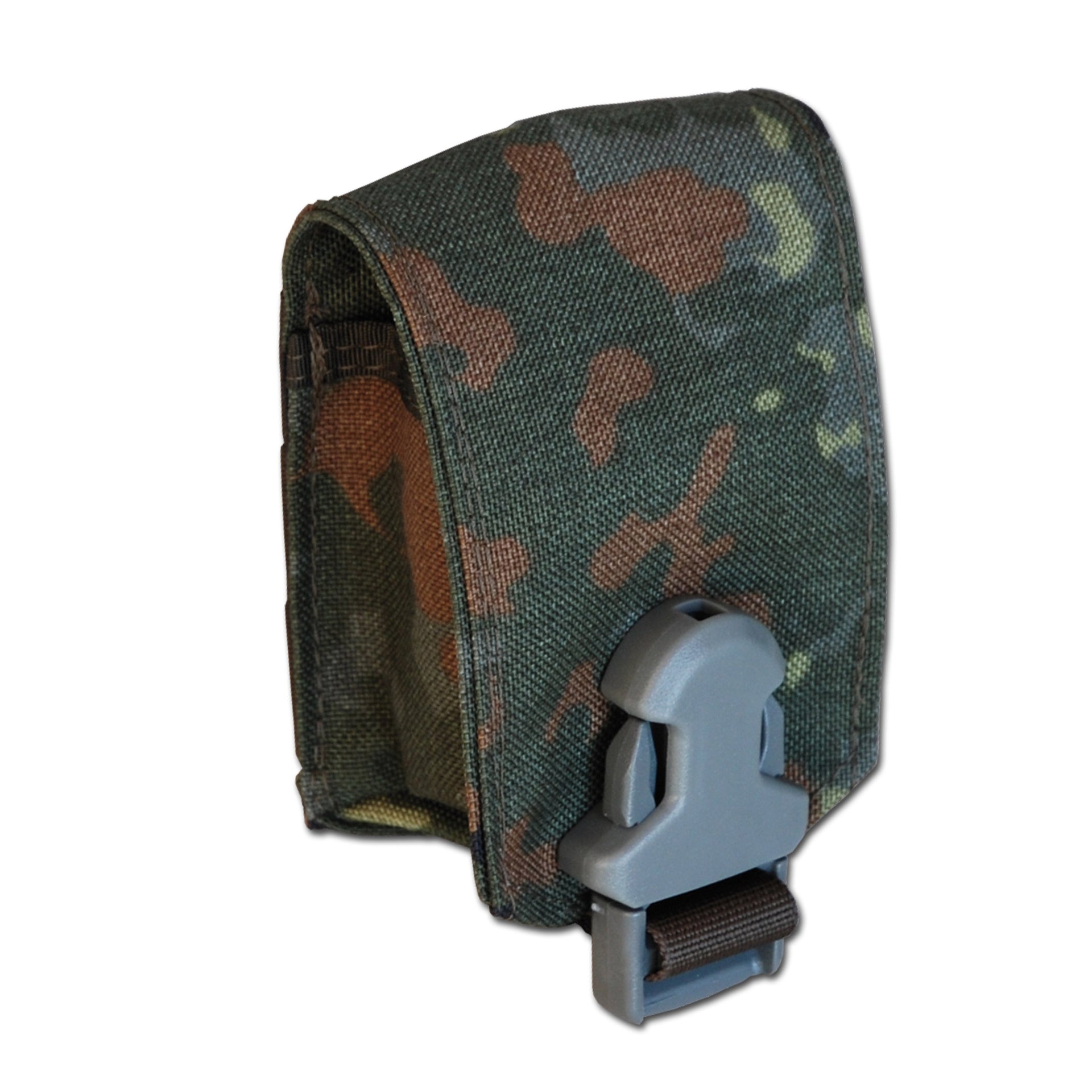 Hand Grenade Pouch