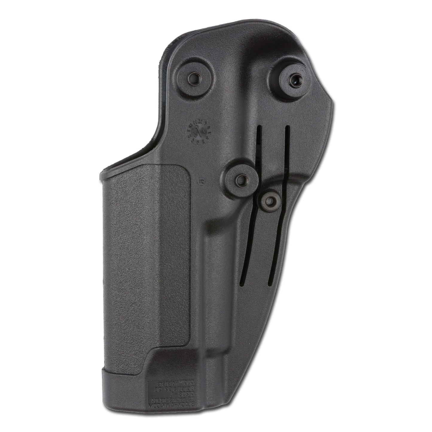 CQC Holster Beretta 92/96/M9 RH