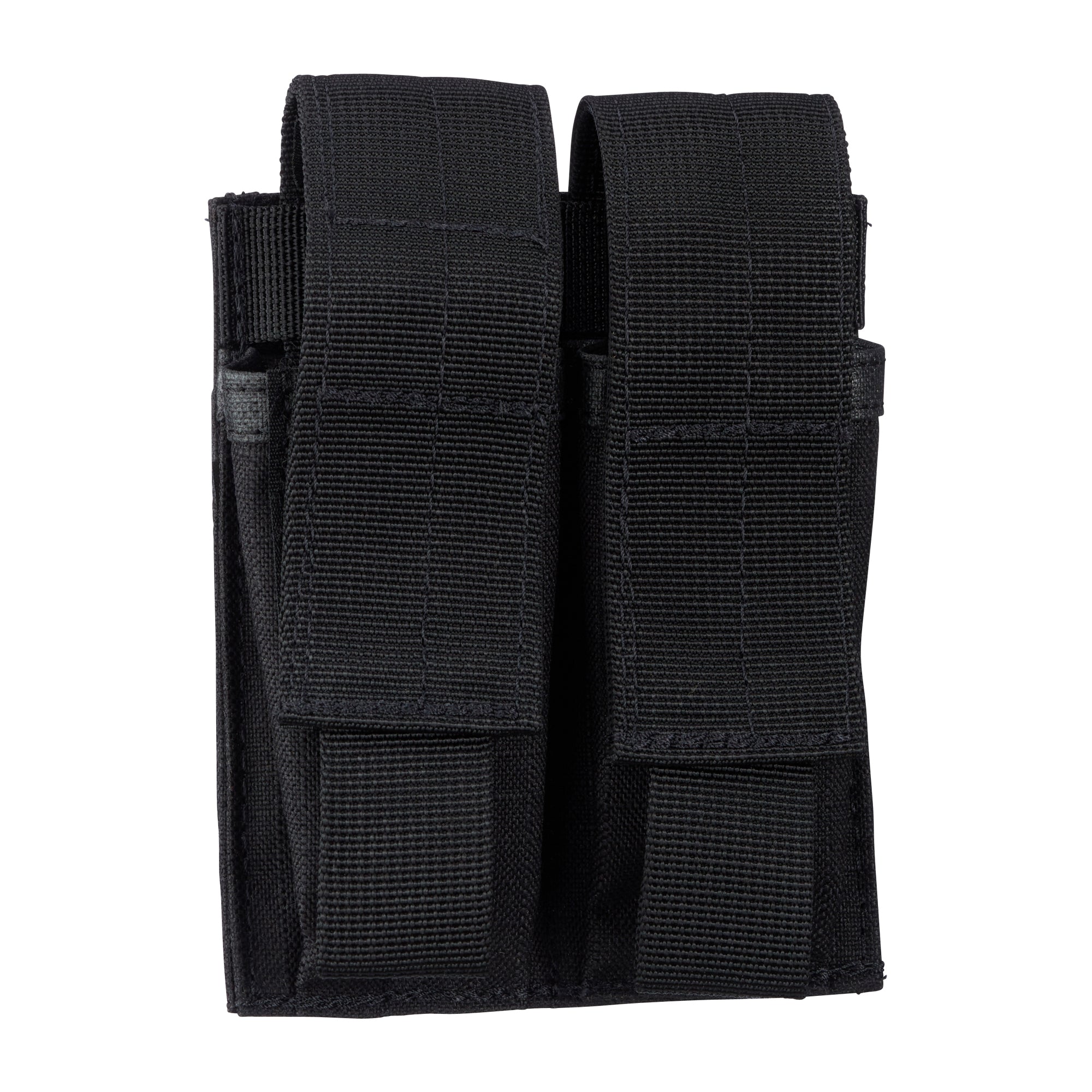 Double Pistol Magazine Pouch – ASMC GmbH International