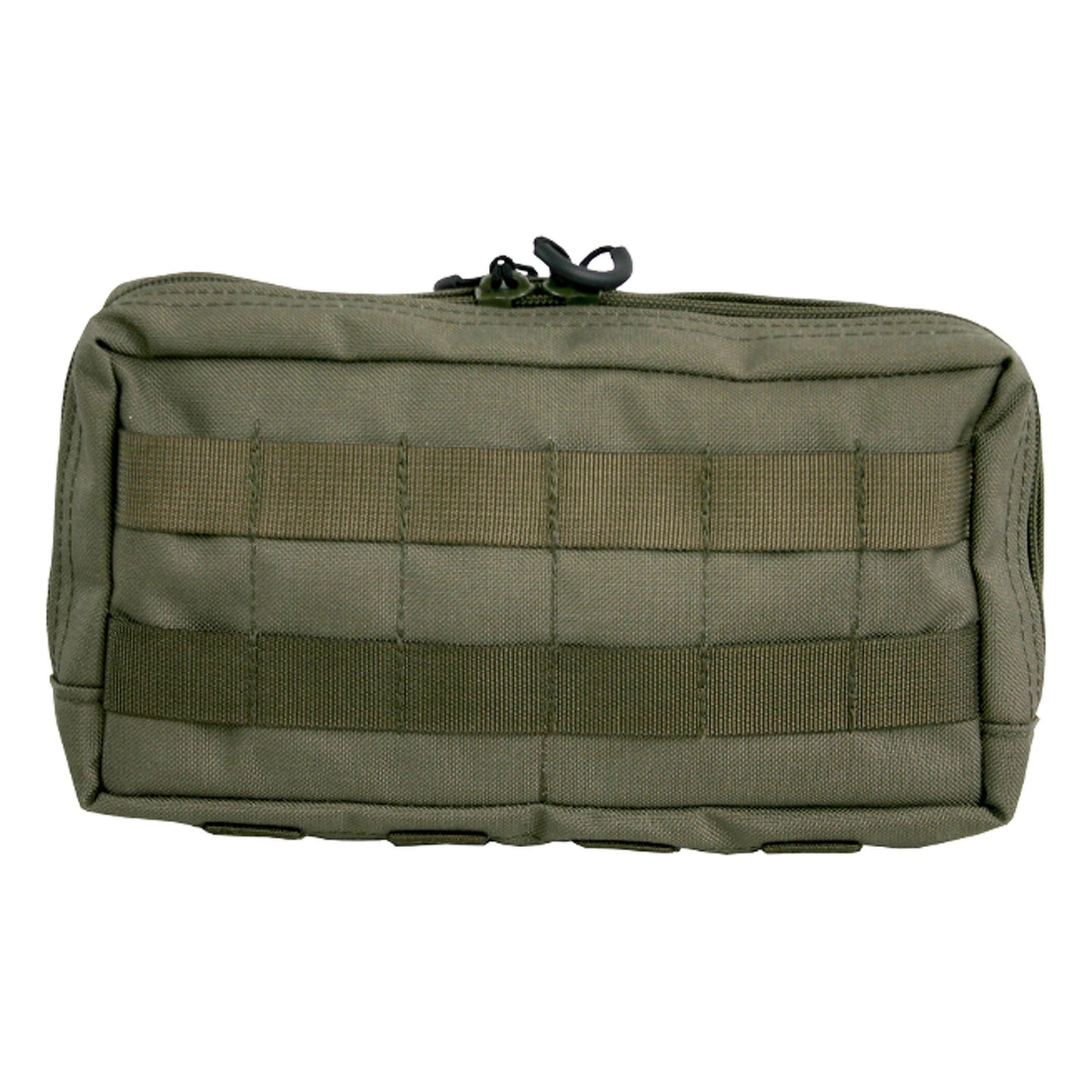 All-Purpose Pouch Horizontal