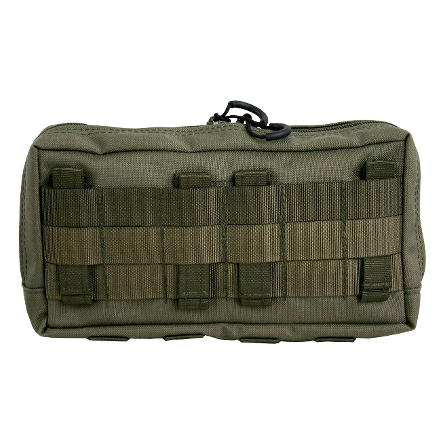 All-Purpose Pouch Horizontal